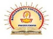 Ranganathan Architecture College