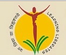 Nagesh Karajagi Orchid College of Engineering and Technology - [NKOCET]