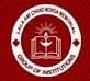 Lala Ami Chand Monga Memorial College of Education