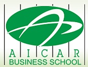 AICAR Business School