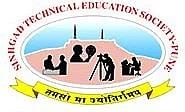 SKN Sinhgad College of Engineering