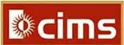 College of Innovative Management & Sciences - [CIMS]