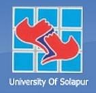 Shri Siddeshwar Shikshan Mandals College of Architecture