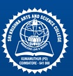 Sri Krishna Arts and Science College