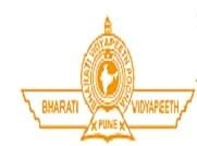 Bharati Vidyapeeth Yashwantrao Chavan Law College