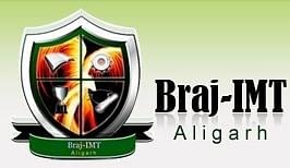 Braj Institute of Management and Technology - [BRAJ IMT]