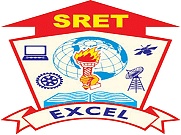 Excel Business School