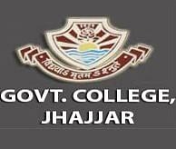 Government College