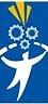 Hitkarini College of Engineering and Technology - [HCET]