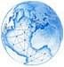 Global Infotech Learning