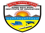 Ginni Devi Modi Institute of Education