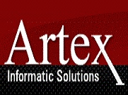 Artex Informatic Solutions