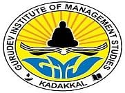 Gurudev Institute of Management Studies - [GIMS]