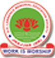 DH Lawrence College of Education for Women