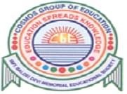 Cosmos College of Education