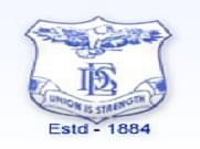 D.E.S's Shri. Navalmal Firodia Law College - [DES SNFLC]