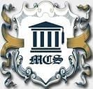Dr. M.C. Saxena Group of Colleges - [MCSGOC]