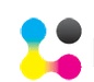 Don Bosco Institute of Graphic Arts Communication Technology