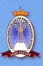 Euphrasia Training College for Women Kattoor