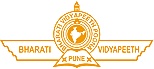 Bharati Kala Mahavidyalaya - [BKM]