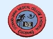 Deoband Unani Medical College