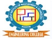 Pratap Institute of Management and Technology - [PIMT]