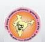 Gandhi Smarak PG College
