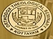 Federated Faculty for Research in Religion & Culture - [FFRRC]
