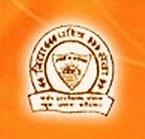 Modern International College of Education - [MICE]