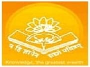 Swami Dayananda College of Arts and Science Manjakkudi