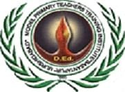 Education College
