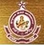 Mannu Lal Dwivedi Mahavidyalaya