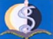 Institute for Communicative and Cognitive Neuro Sciences - [ICCONS] Kavalappara