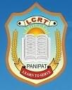 LCRT College of Education