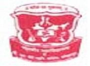 Mahavir Mahavidyalaya