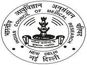 National Institute of Occupational Health - [NIOH]