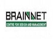 Brainnet Centre for Design and Management