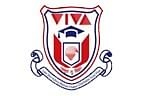 Viva School of Architecture - [VSA]