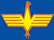 Gujarat Flying Club - [GFC]