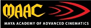 Maya Academy of Advance Cinematics - [MAAC]