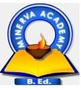 Minerva Academy BEd College
