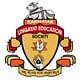 KLE Societys Gurusiddappa Kotambri Law College