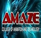 Amaze Multimedia