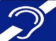Navvani School for the Hearing Impaired