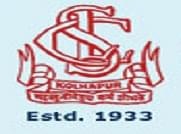 Shahaji Law College