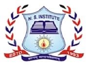NS Institute of Management and Technology