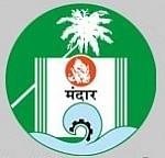 Rajaram Shinde Degree College of Pharmacy
