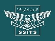 Sir Syed Institute for Technical Studies - [SSITS]