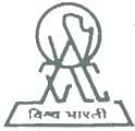 Ratanba Mahila College of Education