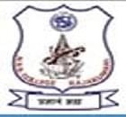 NSS College Rajakumari